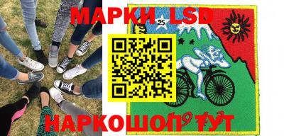 прущая мука Малоярославец