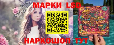 прущая мука Малоярославец